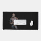 Fantastic Toy Photography (Clavier et souris)