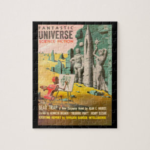 Fantastic Universe v08 n01 (1957-07.King-Size)_Pul Legpuzzel