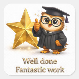 Fantastic work, gold star achievement stickers pro