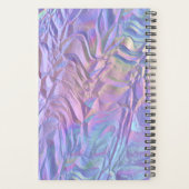 fantastica horizon : (Dos)