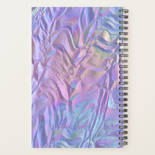 fantastica horizon : (Dos)