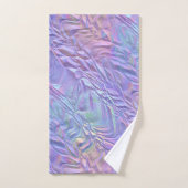 fantastica horizon : bad handdoek (Handdoek)