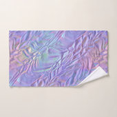 fantastica horizon : bad handdoek (Handdoek)