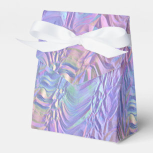 fantastica horizon : bedankdoosjes