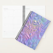fantastica horizon : planner (Display)