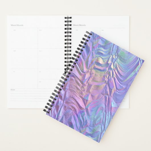 fantastica horizon : planner (Display)