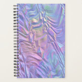 fantastica horizon : planner (Voorkant)