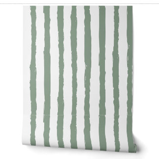 fantastieke klassieke retro muurdecoratie, papier behang