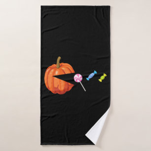 Fantastique Chemises Halloween Femmes Enfants Homm