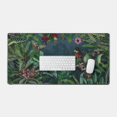 Fantastique Fabulous Midnight Rainforest (Clavier et souris)