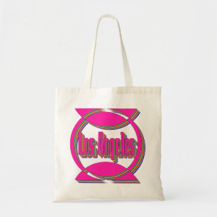 Fantastique sac Los Angeles 3