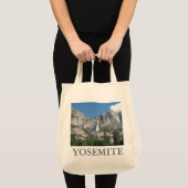 Fantastique Sac Yosemite ! (Devant (produit))