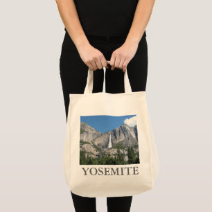 Fantastique Sac Yosemite !