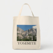 Fantastique Sac Yosemite ! (Devant)