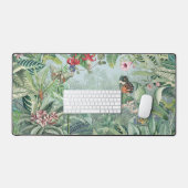 Fantastique Tropics Rainforest (Clavier et souris)