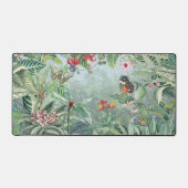 Fantastique Tropics Rainforest (Recto)