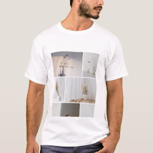 fantastisch beeld t-shirt
