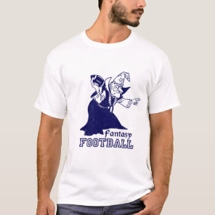 Fantastisch Football T-shirt