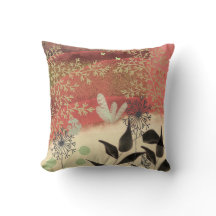 Fantastisch landschap