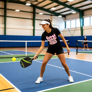 Fantastisch-mindink T-shirt