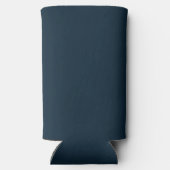 Fantastisch nummer verjaardagsfeest bruiloft Jubil (Achterkant)