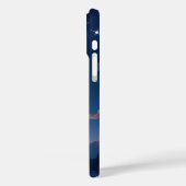 Fantastisch Star hoesje (Achterkant / Links)