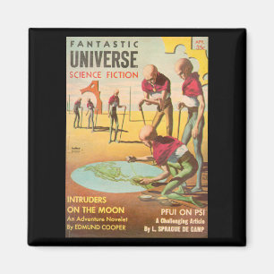 Fantastisch Universum v07 n04 (1957-04.King-Size)_ Magneet