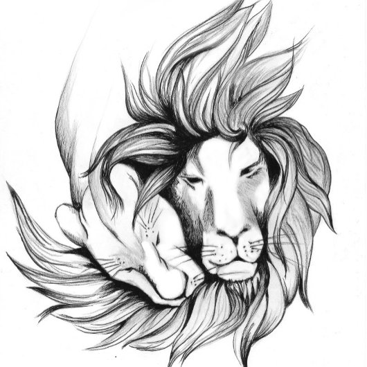 Fantastische abstracte vlinderTeenslippers Teenslippers