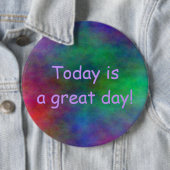 Fantastische Button in 5 formaten (In situ)