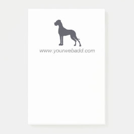 Fantastische daannoot post-it® notes