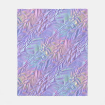 Fantastische horizon: