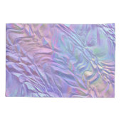 Fantastische horizon: kussensloop (Achterkant)