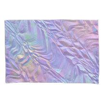 Fantastische horizon: