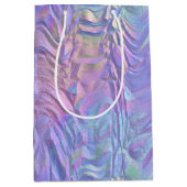 Fantastische horizon: medium cadeauzakje (Voorkant)