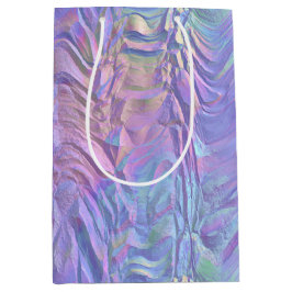 Fantastische horizon: medium cadeauzakje