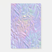 Fantastische horizon: post-it® notes (Voorkant)