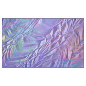 Fantastische horizon: stof (Fat Quarter)