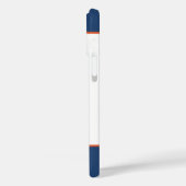 Fantastische kikkerkunst Case-Mate iPhone case (Achterkant / Links)