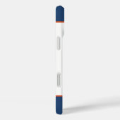 Fantastische kikkerkunst Case-Mate iPhone case (Achterkant / Rechts)