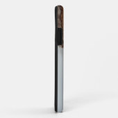 Fantastische Mr Fox Phone Case (Achterkant/rechts)