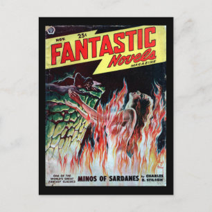 Fantastische romans v03 n04 (1949-11.Popular)_Pulp Briefkaart