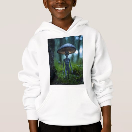 "Fantastische schoonheid: de ultra realistische sa (Voorkant)