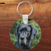 Fantastische sleutelhanger (Voorkant)