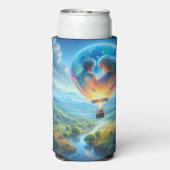 Fantasy (Seltzer Achterkant)