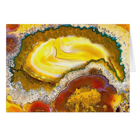 Fantasy Agate Opus 01 (Voorkant Horizontaal)