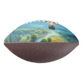 Fantasy American Football (Gedraaid 270)