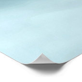 FANTASY ARMY IN COOLEST AREA POSTER (Hoek)