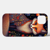 Fantasy Art Case-Mate iPhone Case (Achterkant (horizontaal))
