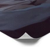 Fantasy Art Collectie #15 Poster (Hoek)