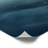 Fantasy Art Collectie #17 Poster (Hoek)